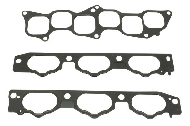 Intake Manifold Gasket MI-50-2326 MI21-115