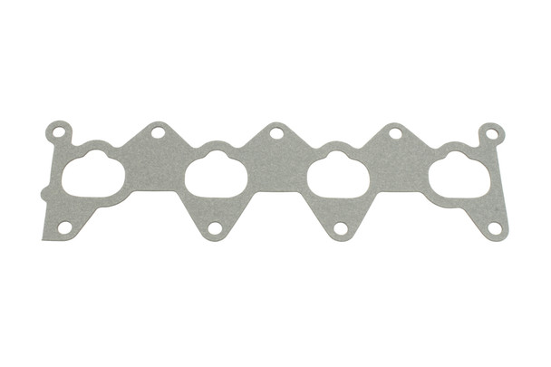 Intake Manifold Gasket MI-50-2340 MI21-101