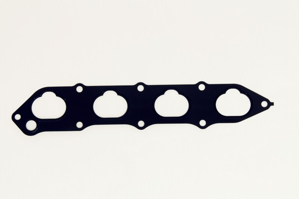 Intake Manifold Gasket MI-51-1810 MI27-108