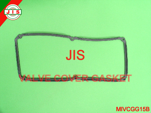 Valve Cover Gasket MIVCGG15B VR19-961