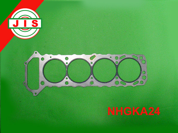 Head Gasket NHGKA24 HG1127