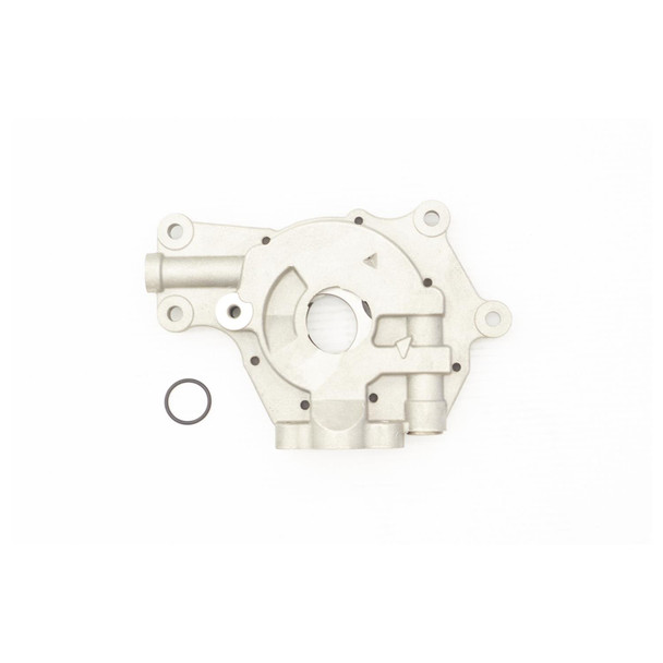 Oil Pump Assembly OP-17-2888 PO18-M101