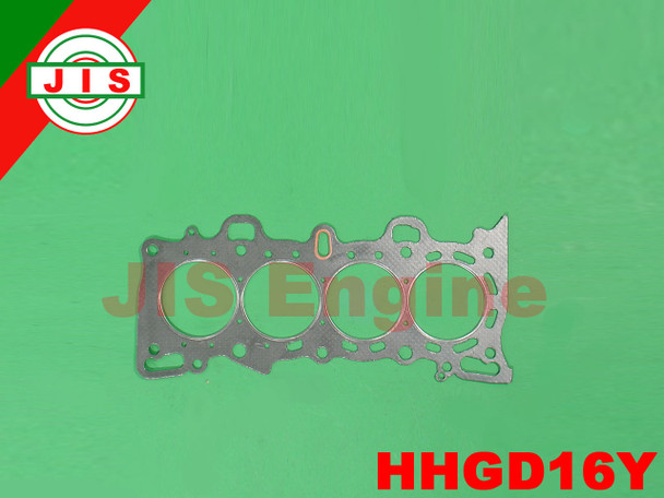 Head Gasket HHGD16Y HG1230