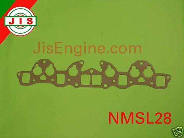 Intake Exhaust Gasket NMSL28 MS11-706