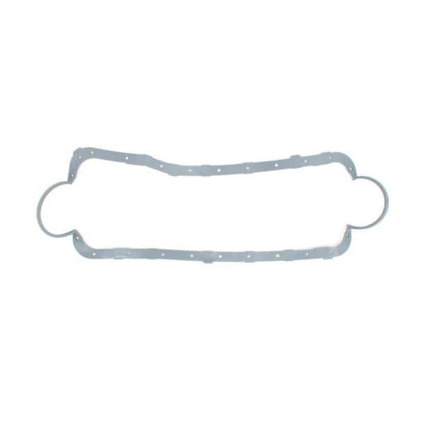 Oil Pan Gasket PG-15-2093 OP25-181