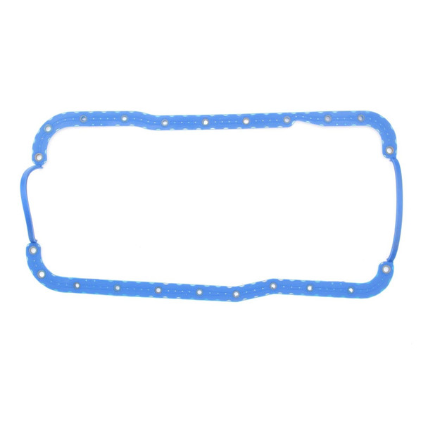 Oil Pan Gasket PG-15-2122 OP25-152