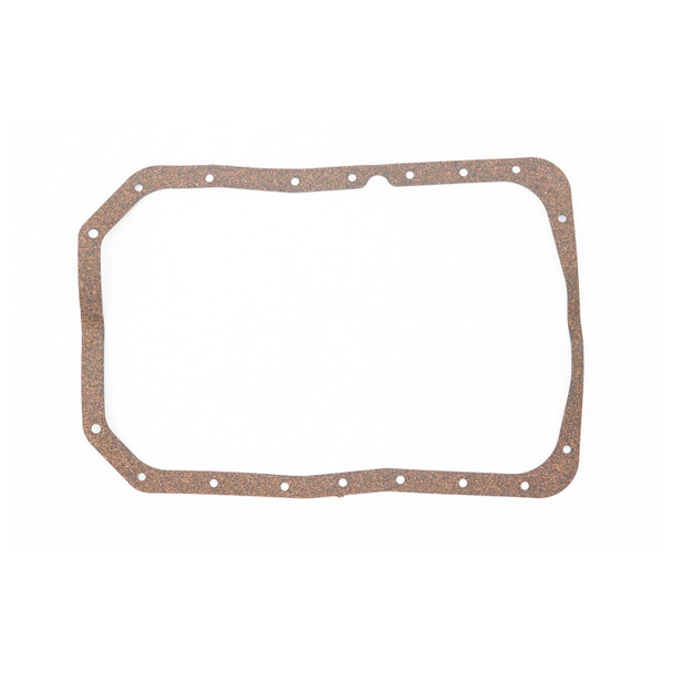 Oil Pan Gasket PG-15-2148 OP25-126