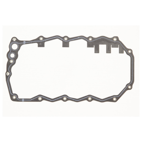 Oil Pan Gasket PG-17-2833 OP18-170
