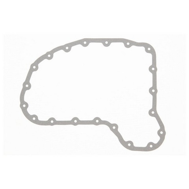Oil Pan Gasket PG-20-3498 OP15-112