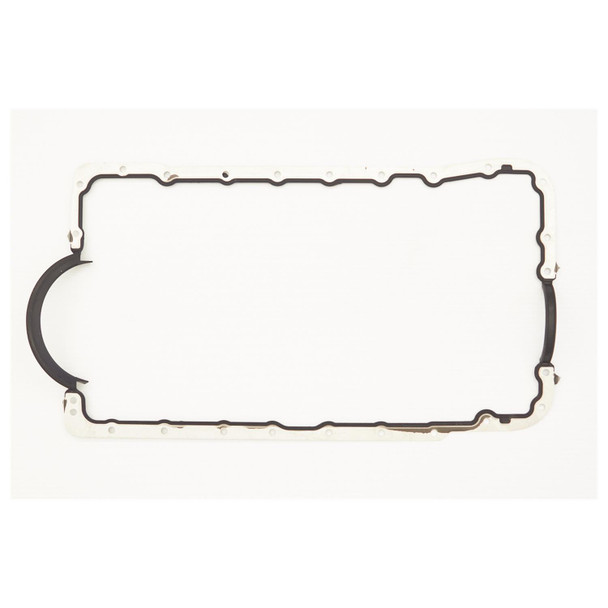 Oil Pan Gasket PG-35-2173 OP25-101