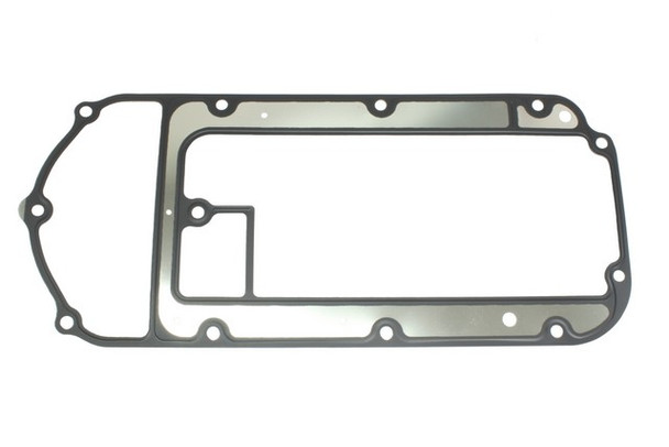 Plenum Gasket PLG-25-4177 PG12-124