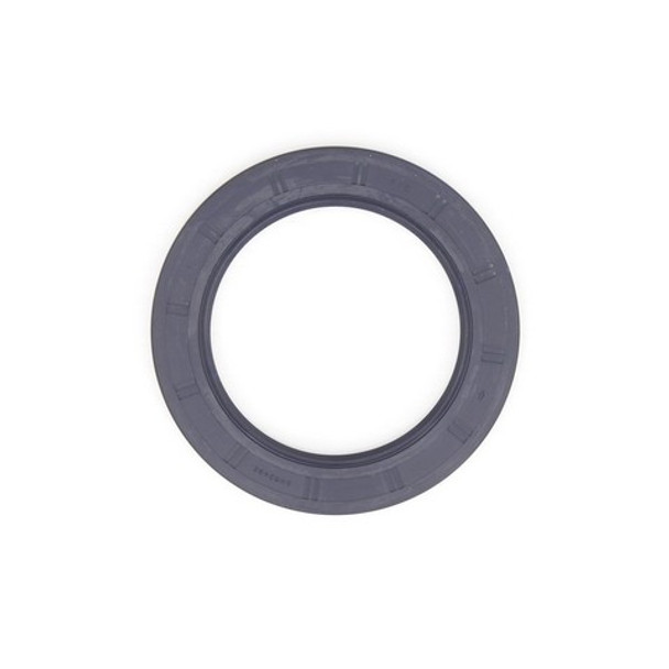 Rear Main Seal RMS-20-3508 RM15-100