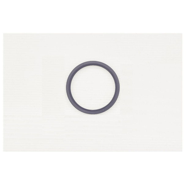 Rear Main Seal RMS-35-2170-L RM25-104L