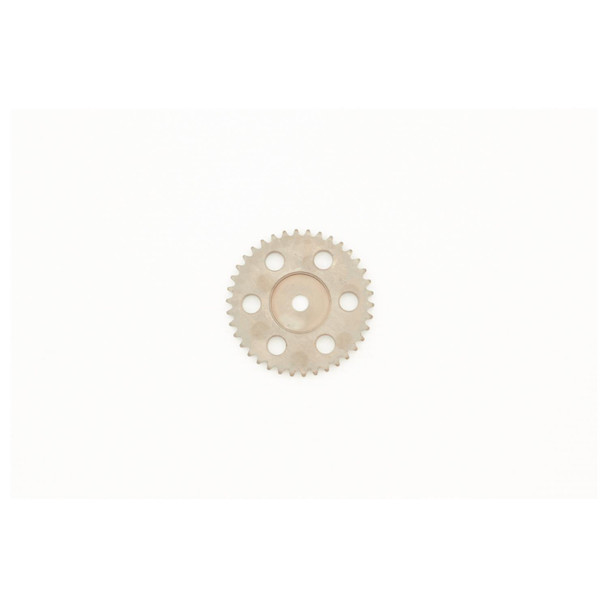 Cam Sprocket SS-15-1045 SS898