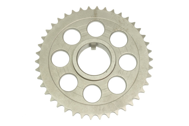 Cam Sprocket SS-15-1113 SS762