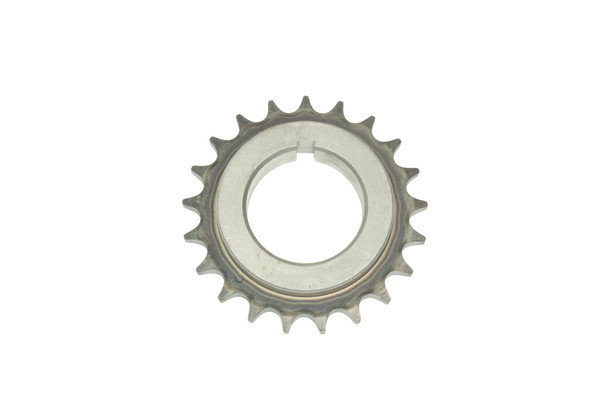 Crank Sprocket SS-15-1122 SS751