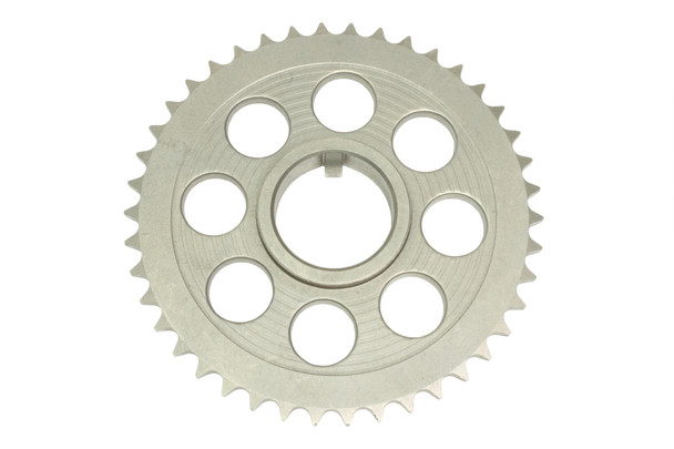 Cam Sprocket SS-15-1127 SS740