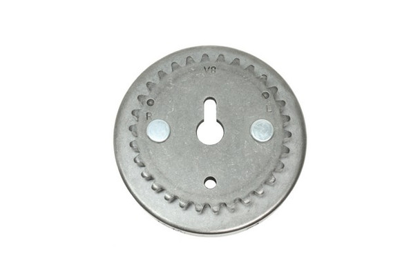 Cam Sprocket SS-17-1067 SS854