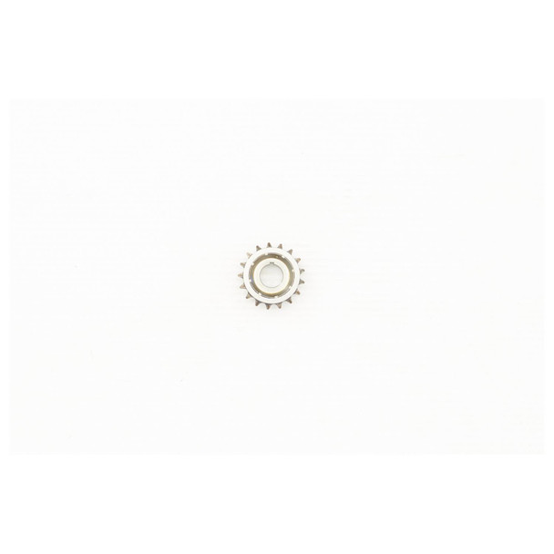 Crank Sprocket SS-17-1288 SS567