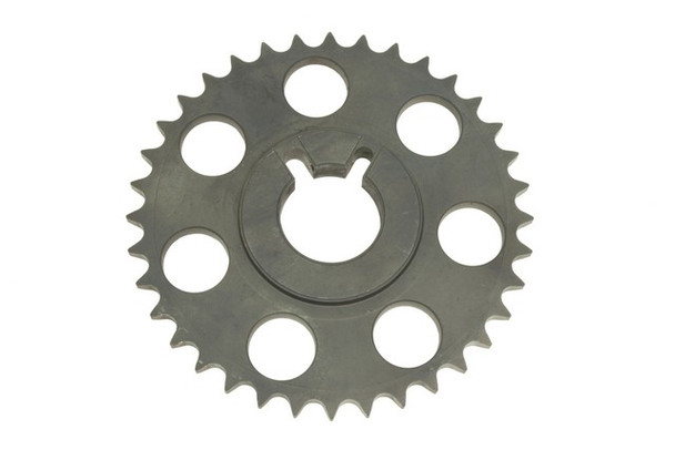 Cam Sprocket SS-20-1119 SS754