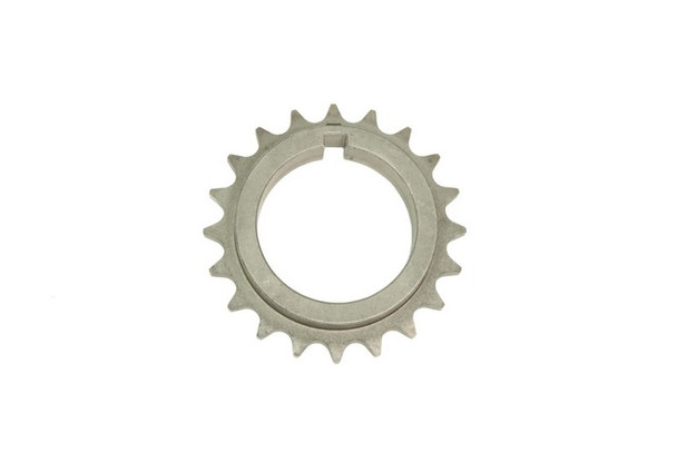 Crank Sprocket SS-20-1355 SS525