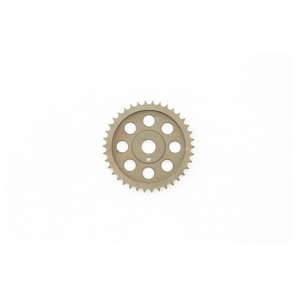 Cam Sprocket SS-30-1494 SS478