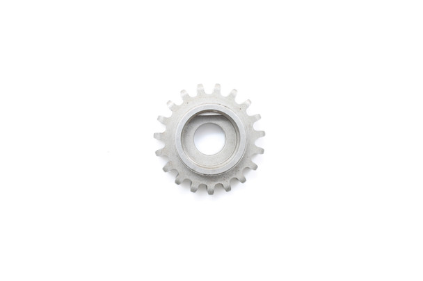 Crank Sprocket SS-30-3765 SS144