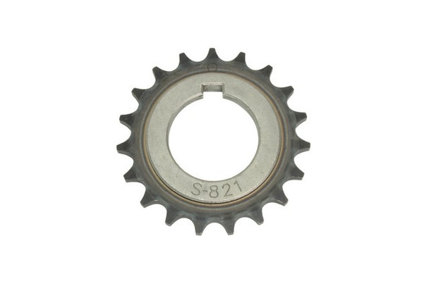 Crank Sprocket SS-35-1080 SS821