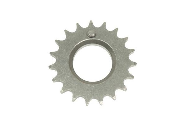 Crank Sprocket SS-35-1186 SS651