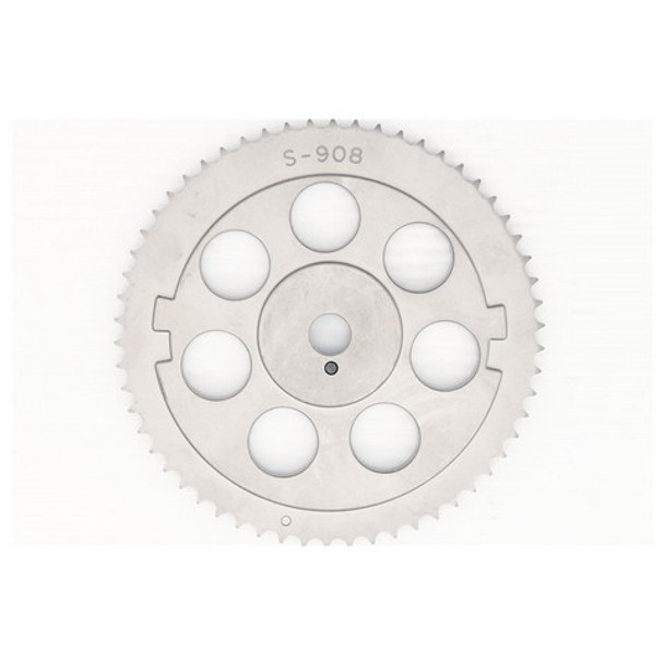 Cam Sprocket SS-41-1034 SS908