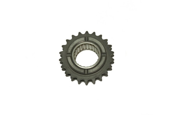 Crank Sprocket SS-42-3055 SS166