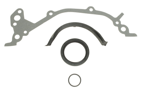 Timing Cover Set TCS-15-4377 TC11-442