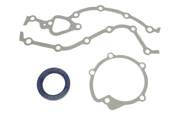 Timing Cover Set TCS-17-2589 TC19-450