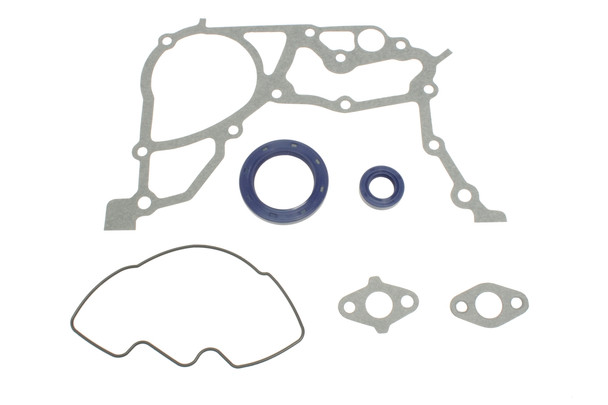 Timing Cover Set TCS-20-3409 TC15-433