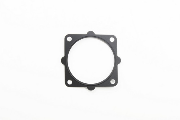 Throttle Body Gasket TH-30-4472 TH11-112