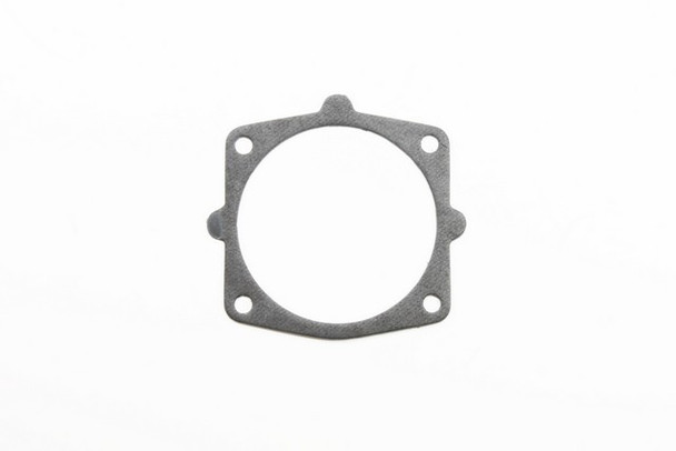 Throttle Body Gasket TH-31-4482-C TH11-105C