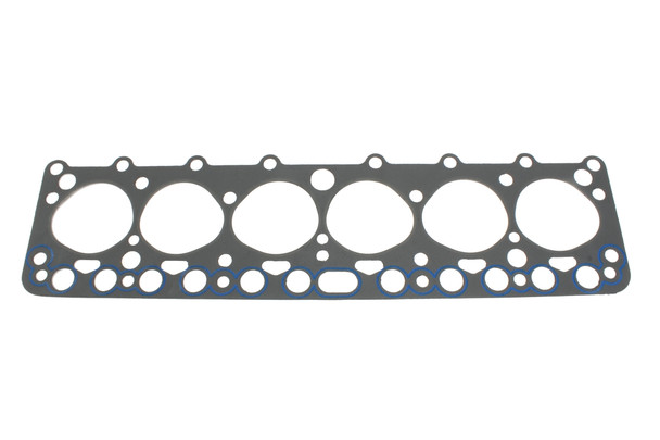 Head Gasket THG1F HG1512