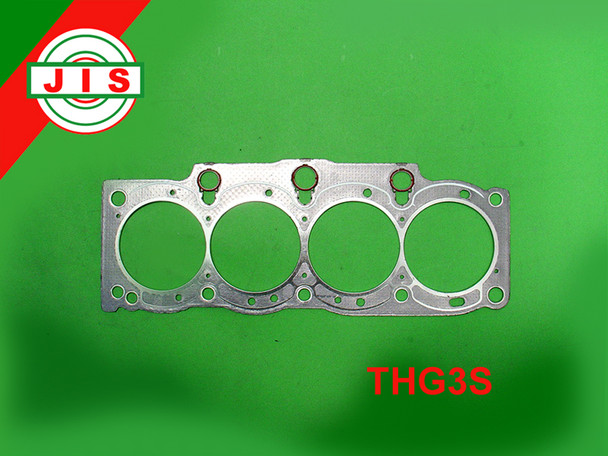 Head Gasket THG3S HG1533