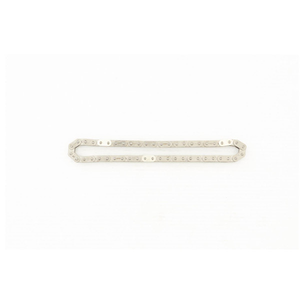 Timing Chain TN-30-4619-U RC1012U