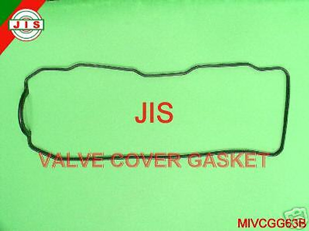 Valve Cover Gasket MIVCGG63B VR19-952
