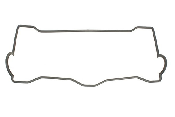 Valve Cover Gasket TVCG4AF VR15-939