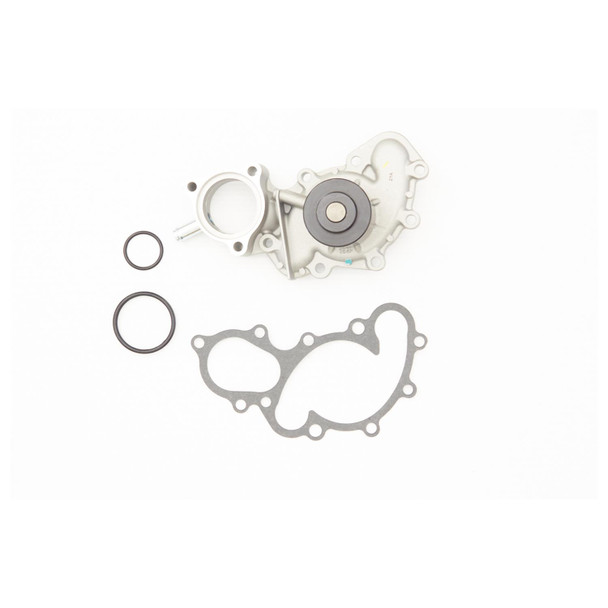 Water Pump with Gasket TWP5V PW15-569