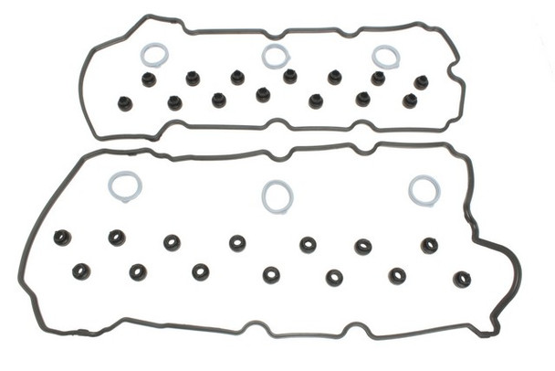 Valve Cover Gasket VCG-15-2020 VR25-247