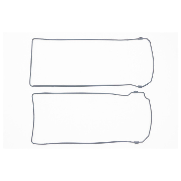 Valve Cover Gasket VCG-15-2134 VR25-140