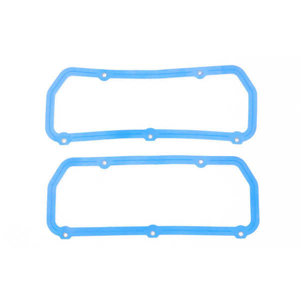 Valve Cover Gasket VCG-15-2148 VR25-126