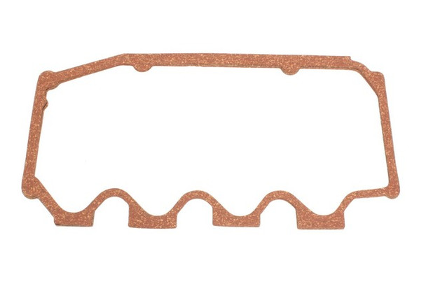 Valve Cover Gasket VCG-15-2171 VR25-103