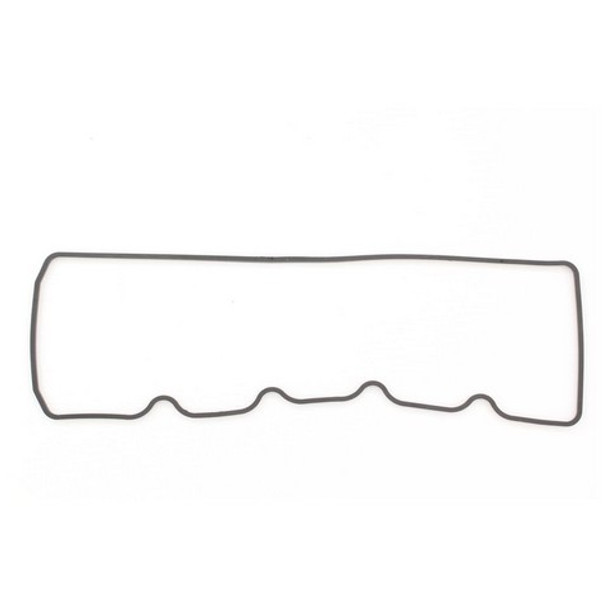 Valve Cover Gasket VCG-17-2454 VR19-959