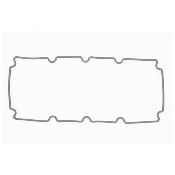 Valve Cover Gasket VCG-17-2460 VR19-944