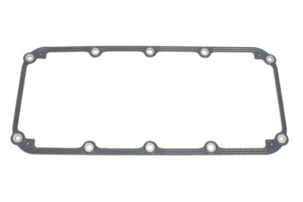 Valve Cover Gasket VCG-17-2469 VR19-931