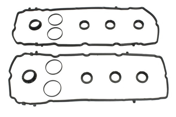 Valve Cover Gasket VCG-17-2794 VR18-209